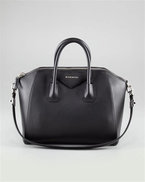 sac givenchy site officiel|givenchy bags online store.